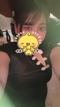�u���O�摜