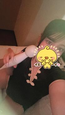 �u���O�摜