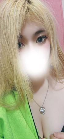 �u���O�摜