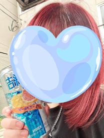 �u���O�摜