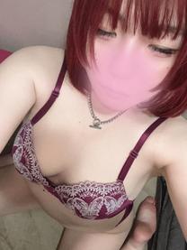 �u���O�摜