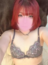 �u���O�摜