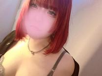 �u���O�摜