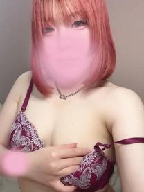 �u���O�摜