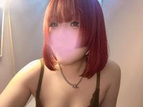�u���O�摜