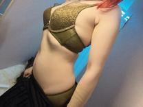 �u���O�摜