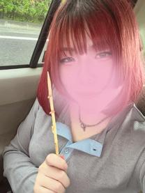 �u���O�摜