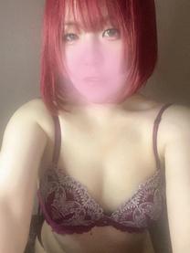 �u���O�摜