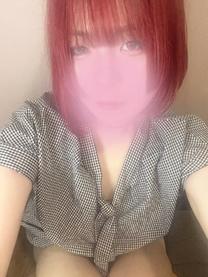 �u���O�摜