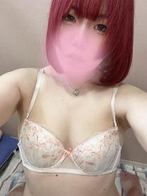 �u���O�摜