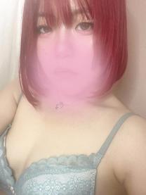 �u���O�摜