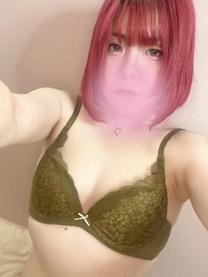 �u���O�摜