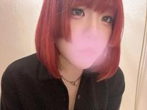�u���O�摜