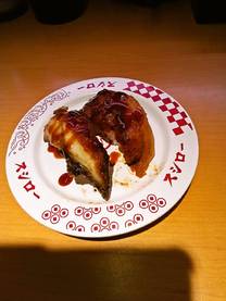 �u���O�摜