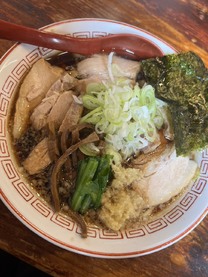 �u���O�摜