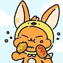 �u���O�摜