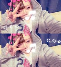 �u���O�摜