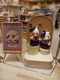 �u���O�摜