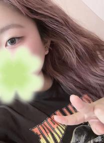 �u���O�摜