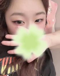 �u���O�摜