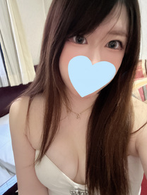 ˂A...