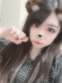  (B ( F) A ;)...