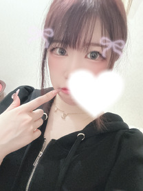 A点...