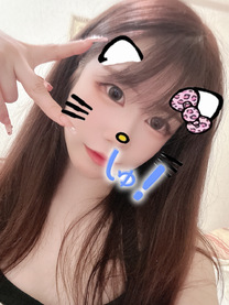 ̂...