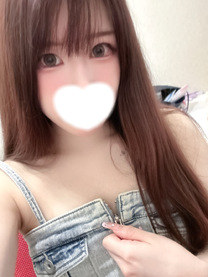 `bN...
