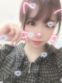 ȂǁA...