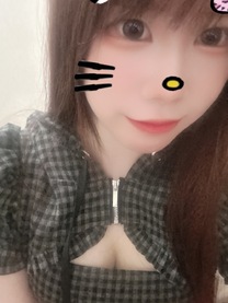 ǂ...