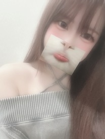 ̂...