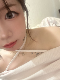 ̂ږځII ...