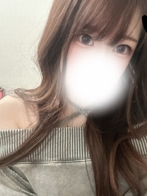ō̖...