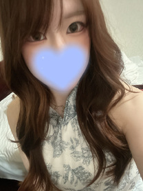 A...
