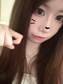 ̂񂳂II 