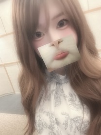 ̂III 