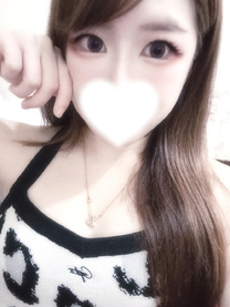 Ղ҂ 