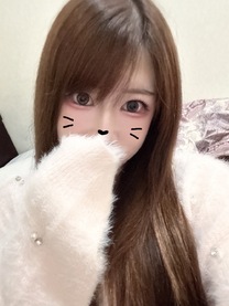 ӂӃJ[fBK...