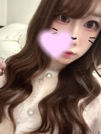 ܂ ꜀...