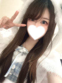 ���Ƃӂ��ォ�I�I�I 