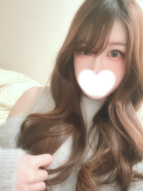 �������{...