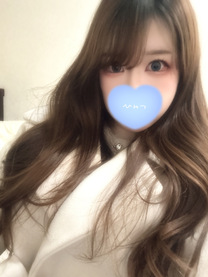 ���낻��...