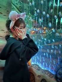 �����ς�...