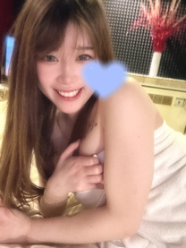 �Q���Ȃ�ł���A���� 