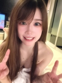 �ɂ����ɂ����Ɂ[ 