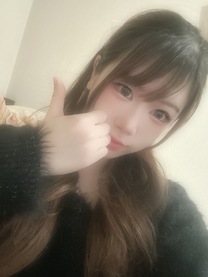 �ӂ������サ�܂��� &#...