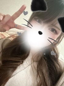 �����ł�...