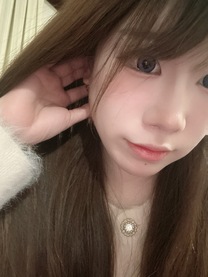 �������...