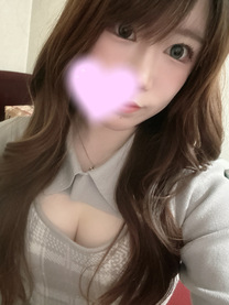 �����͂�...